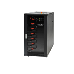 Magazyn energii FullSet Extreme 26